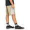 adidas Essentials Sweatshorts Kinder