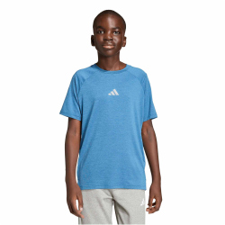 adidas All Sports Favorite T-Shirt Jungen