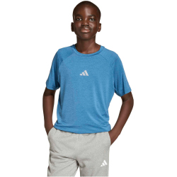 adidas All Sports Favorite T-Shirt Jungen