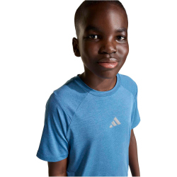 adidas All Sports Favorite T-Shirt Jungen