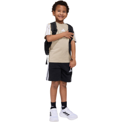 adidas Essentials T-Shirt Kinder