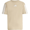 adidas Essentials T-Shirt Kinder
