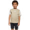 adidas Essentials T-Shirt Kinder