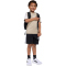 adidas Essentials T-Shirt Kinder