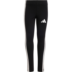 adidas Essentials Leggings Mädchen