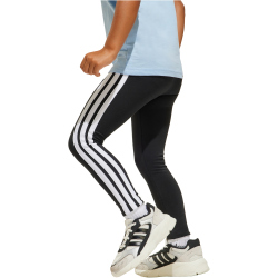 adidas Essentials Leggings Mädchen