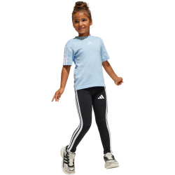 adidas Essentials Leggings Mädchen
