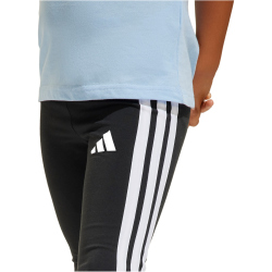 adidas Essentials Leggings Mädchen