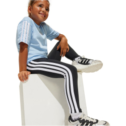 adidas Essentials Leggings Mädchen