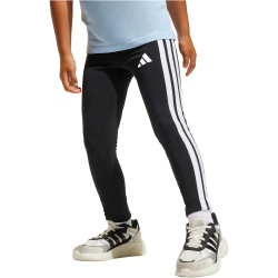 adidas Essentials Leggings Mädchen