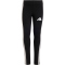 adidas Essentials Leggings Mädchen