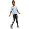 adidas Essentials Leggings Mädchen