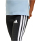 adidas Essentials Leggings Mädchen
