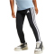adidas Essentials Leggings Mädchen