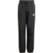 adidas Essentials Climacool Trainingsanzug Kinder