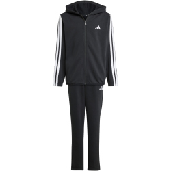 adidas Essentials Jogginganzug Kinder