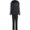 adidas Essentials Jogginganzug Kinder