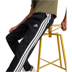 adidas Essentials Trainingshose Kinder