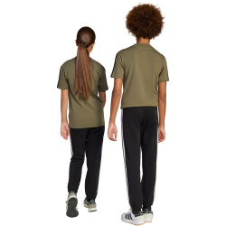 adidas Essentials Trainingshose Kinder