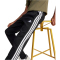 adidas Essentials Trainingshose Kinder