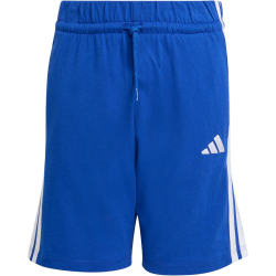 adidas Essentials Sweatshorts Kinder