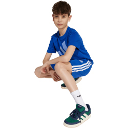 adidas Essentials Sweatshorts Kinder