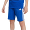 adidas Essentials Sweatshorts Kinder