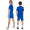 adidas Essentials Sweatshorts Kinder