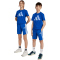 adidas Essentials Sweatshorts Kinder