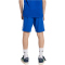 adidas Essentials Sweatshorts Kinder