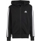 adidas Essentials Sweatjacke Kinder