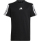 adidas Essentials T-Shirt Kinder