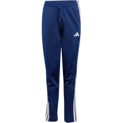 adidas Essentials Climacool Trainingsanzug Kinder