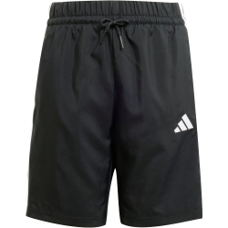adidas Essentials Climacool Sweatshorts Kinder