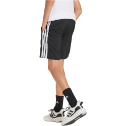 adidas Essentials Climacool Sweatshorts Kinder
