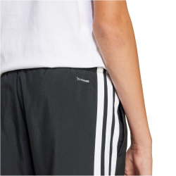 adidas Essentials Climacool Sweatshorts Kinder