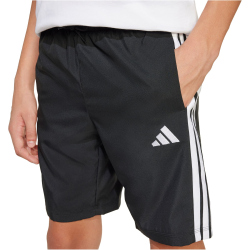 adidas Essentials Climacool Sweatshorts Kinder