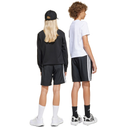 adidas Essentials Climacool Sweatshorts Kinder