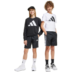 adidas Essentials Climacool Sweatshorts Kinder
