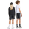 adidas Essentials Climacool Sweatshorts Kinder