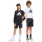 adidas Essentials Climacool Sweatshorts Kinder
