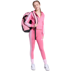 adidas Essentials Sweatjacke Mädchen