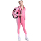 adidas Essentials Sweatjacke Mädchen