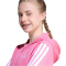 adidas Essentials Sweatjacke Mädchen