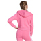 adidas Essentials Sweatjacke Mädchen