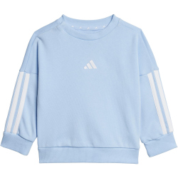 adidas Essentials Baby-Jogginganzug