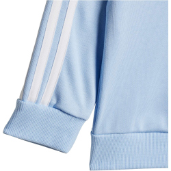 adidas Essentials Baby-Jogginganzug