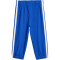 adidas Essentials Baby-Jogginganzug
