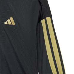 adidas Essentials Climacool Baby-Trainingsanzug