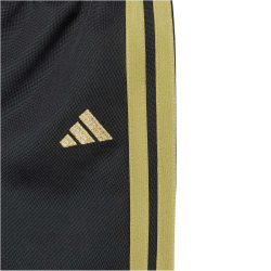 adidas Essentials Climacool Baby-Trainingsanzug